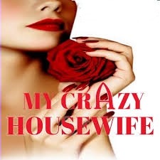 Crazy Housewife