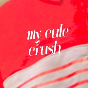 Cute Crush
